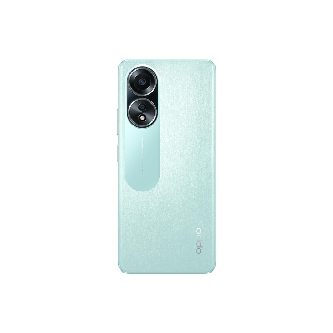 Oppo A58 4G 8GB 128GB in Qatar Oppo A58 4G 8GB 128GB in Qatar